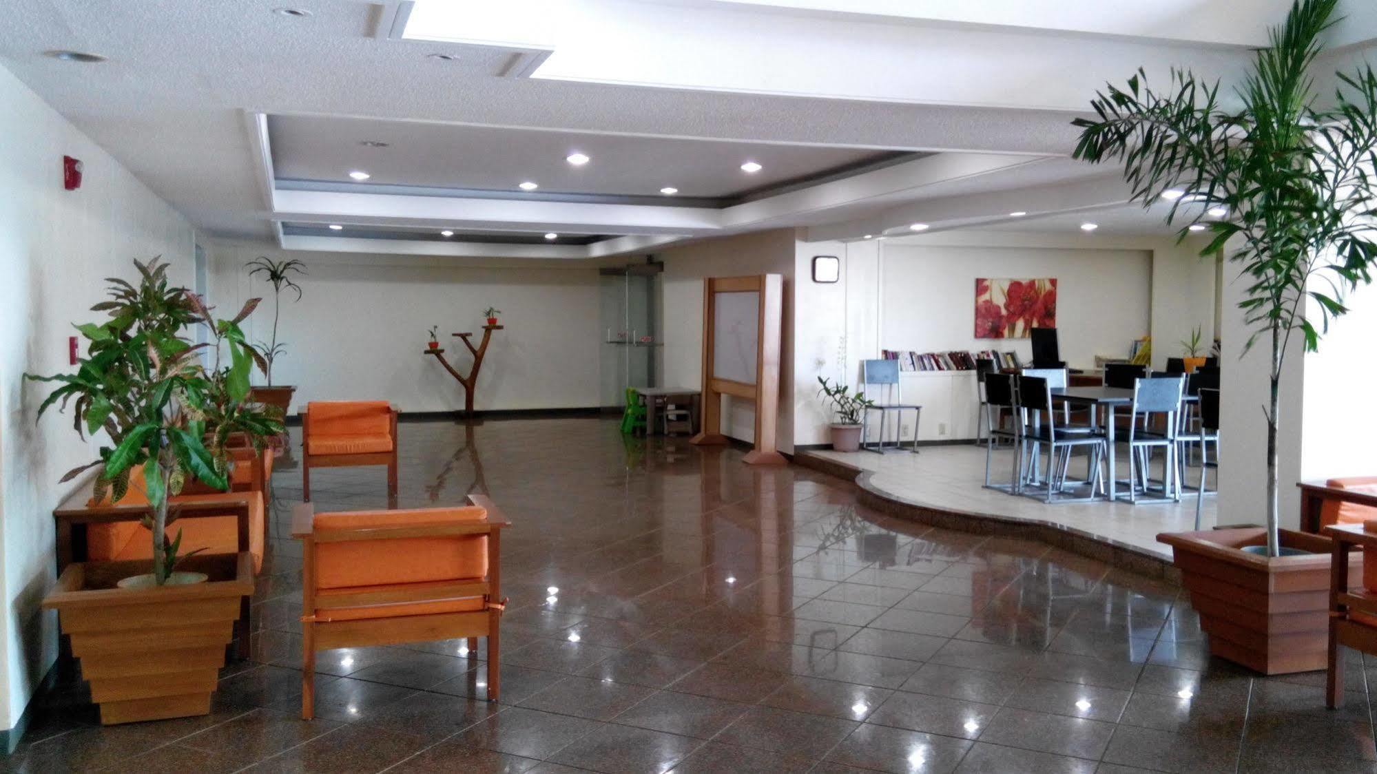 Mango Resort Сайпан Экстерьер фото