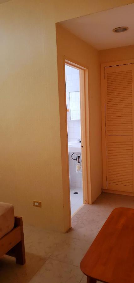 Mango Resort Сайпан Экстерьер фото