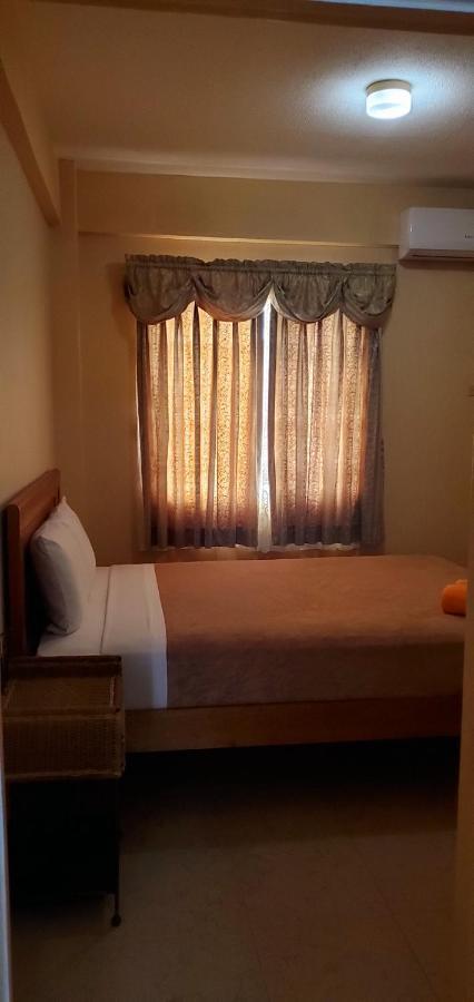 Mango Resort Сайпан Экстерьер фото